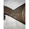 Previous Part Detail 1